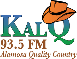 KALQ 93.5 FM
